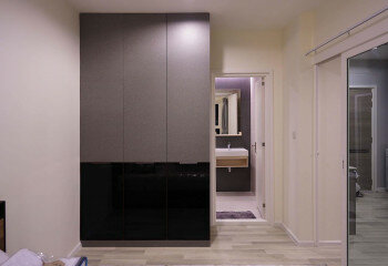 Кондоминиум в Бангкоке, Таиланд | THE131681