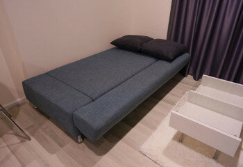 Кондоминиум в Бангкоке, Таиланд | THE131681