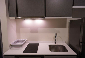 Кондоминиум в Бангкоке, Таиланд | THE131681