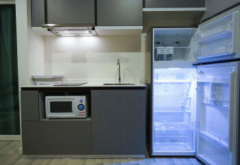 Кондоминиум в Бангкоке, Таиланд | THE131681