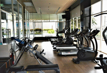 Кондоминиум в Бангкоке, Таиланд | THE431667