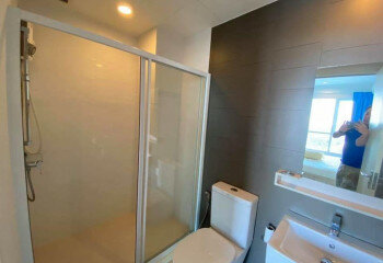 Кондоминиум в Бангкоке, Таиланд | THE431667