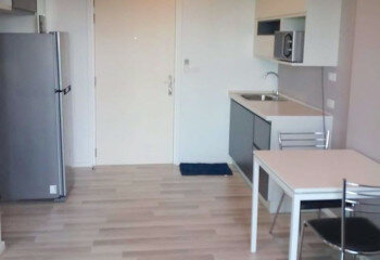 Кондоминиум в Бангкоке, Таиланд | THE431667