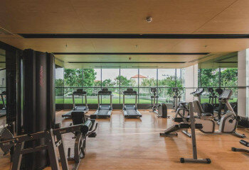 Кондоминиум в Бангкоке, Таиланд | THE231574