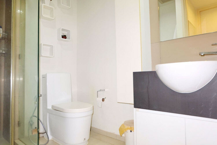 Кондоминиум в Банг Ламунге, Таиланд | THE555027