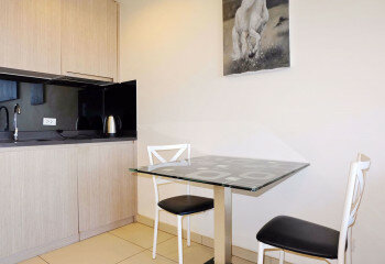 Кондоминиум в Банг Ламунге, Таиланд | THE555027