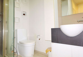 Кондоминиум в Банг Ламунге, Таиланд | THE555027