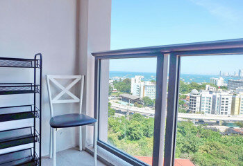 Кондоминиум в Банг Ламунге, Таиланд | THE555027