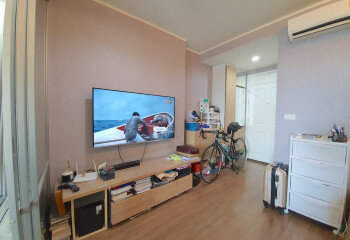 Кондоминиум в Бангкоке, Таиланд | THE132582