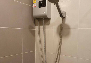 Кондоминиум в Бангкоке, Таиланд | THE432405