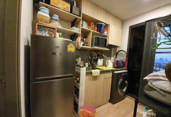 Кондоминиум в Бангкоке, Таиланд | THE432405