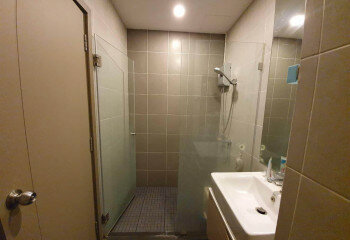 Кондоминиум в Бангкоке, Таиланд | THE432405