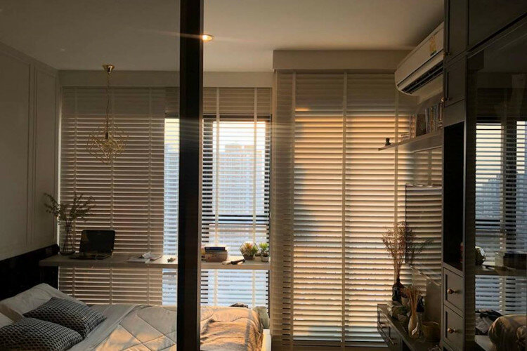 Кондоминиум в Бангкоке, Таиланд | THE232346