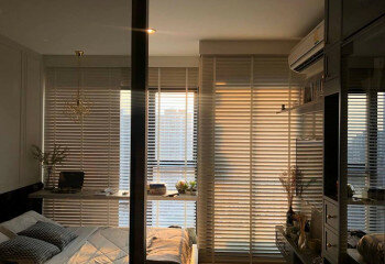 Кондоминиум в Бангкоке, Таиланд | THE232346