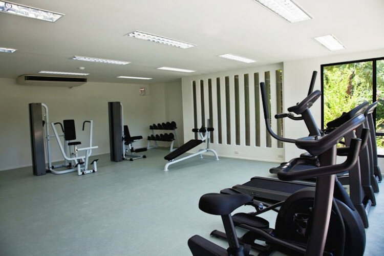 Кондоминиум в Бангкоке, Таиланд | THE331938