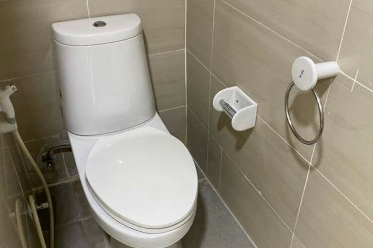 Кондоминиум в Бангкоке, Таиланд | THE331938