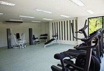 Кондоминиум в Бангкоке, Таиланд | THE331938