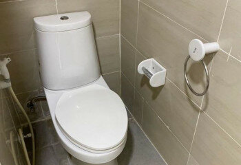 Кондоминиум в Бангкоке, Таиланд | THE331938