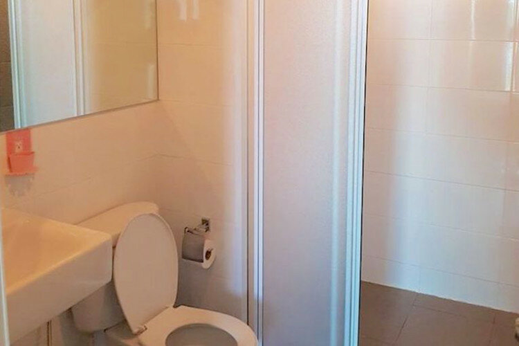 Кондоминиум в Бангкоке, Таиланд | THE532243