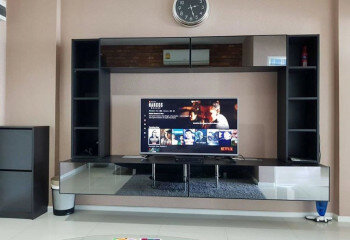 Кондоминиум в Бангкоке, Таиланд | THE532243