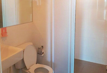 Кондоминиум в Бангкоке, Таиланд | THE532243