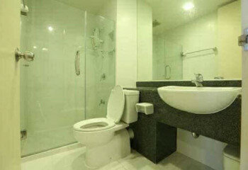 Кондоминиум в Бангкоке, Таиланд | THE132180