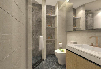 Кондоминиум в Бангкоке, Таиланд | THE530868