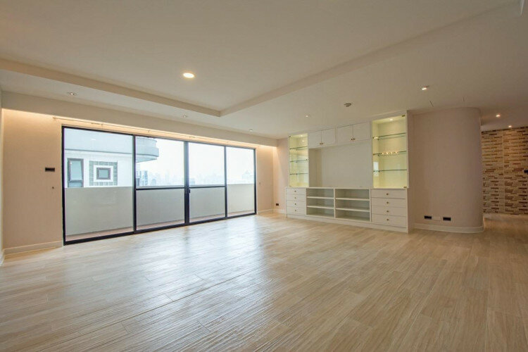 Кондоминиум в Бангкоке, Таиланд | THE415202