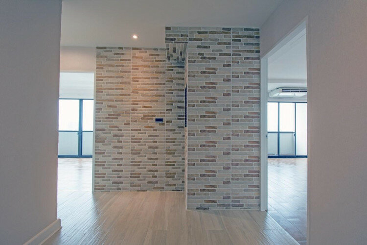 Кондоминиум в Бангкоке, Таиланд | THE415202