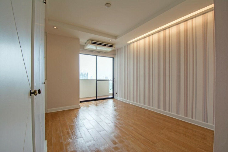 Кондоминиум в Бангкоке, Таиланд | THE415202