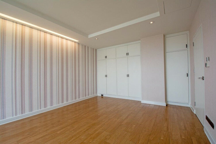 Кондоминиум в Бангкоке, Таиланд | THE415202