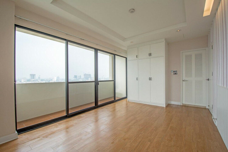 Кондоминиум в Бангкоке, Таиланд | THE415202