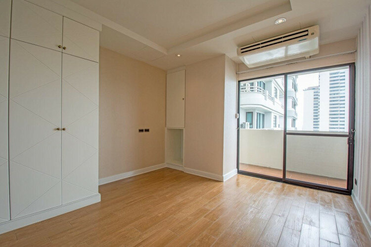 Кондоминиум в Бангкоке, Таиланд | THE415202