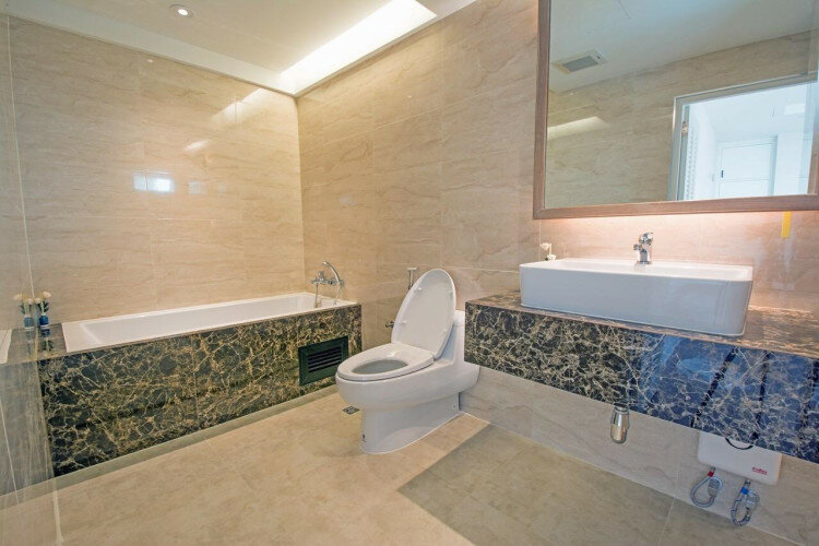 Кондоминиум в Бангкоке, Таиланд | THE415202