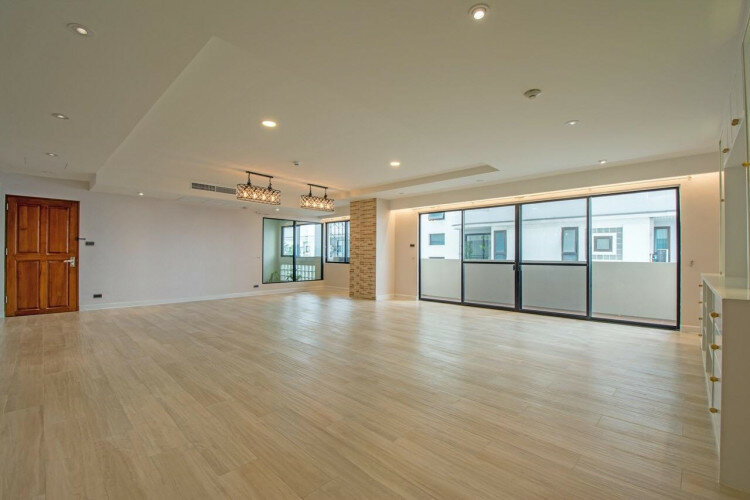 Кондоминиум в Бангкоке, Таиланд | THE415202