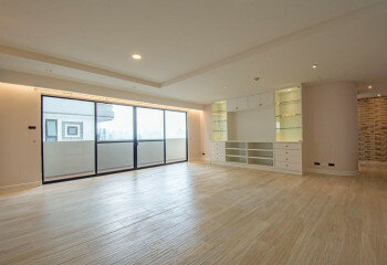 Кондоминиум в Бангкоке, Таиланд | THE415202