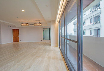 Кондоминиум в Бангкоке, Таиланд | THE415202