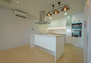 Кондоминиум в Бангкоке, Таиланд | THE415202