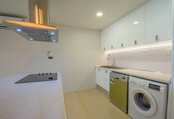 Кондоминиум в Бангкоке, Таиланд | THE415202