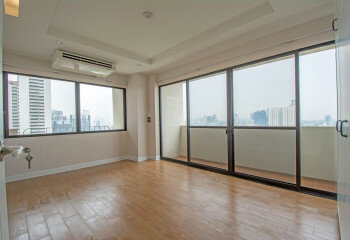 Кондоминиум в Бангкоке, Таиланд | THE415202