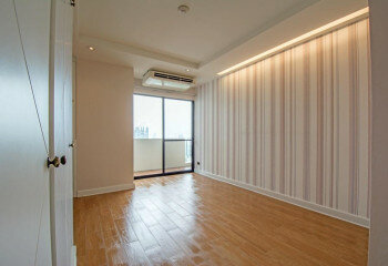 Кондоминиум в Бангкоке, Таиланд | THE415202