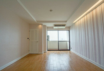 Кондоминиум в Бангкоке, Таиланд | THE415202