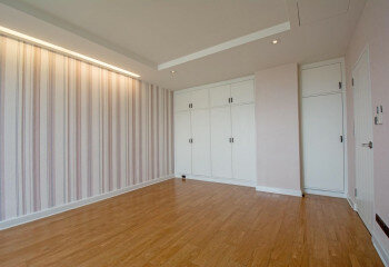 Кондоминиум в Бангкоке, Таиланд | THE415202