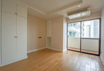 Кондоминиум в Бангкоке, Таиланд | THE415202