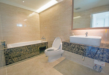 Кондоминиум в Бангкоке, Таиланд | THE415202