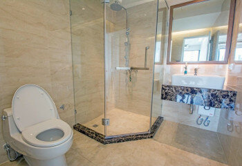 Кондоминиум в Бангкоке, Таиланд | THE415202