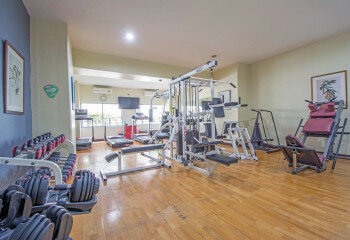 Кондоминиум в Бангкоке, Таиланд | THE415202