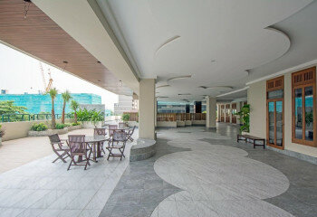 Кондоминиум в Бангкоке, Таиланд | THE415202