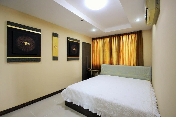 Кондоминиум в Бангкоке, Таиланд | THE315299