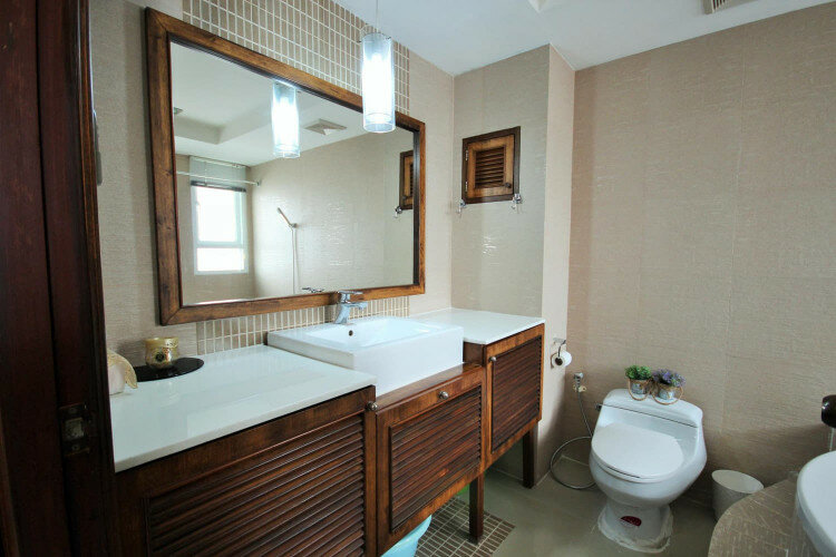 Кондоминиум в Бангкоке, Таиланд | THE315299